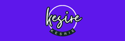 logo-2